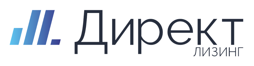D-Лизинг